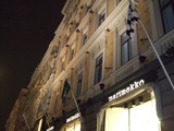b0083918_2050717.jpg