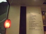 b0083918_2059733.jpg