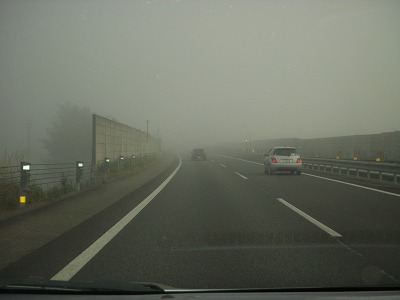 e0121418_15195651.jpg