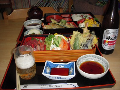 e0121418_15282468.jpg