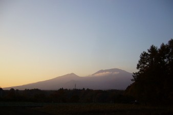 d0024220_15373858.jpg