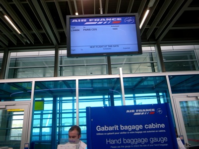 d0098022_942161.jpg