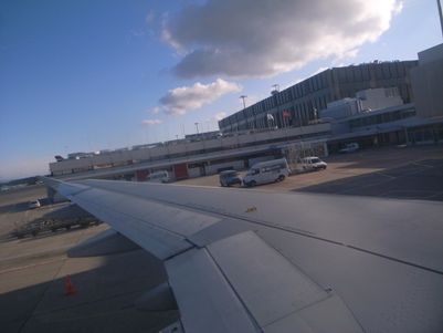 d0098022_944194.jpg