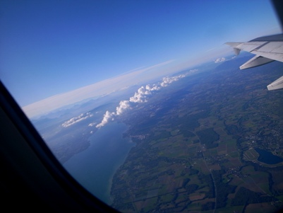 d0098022_9444660.jpg