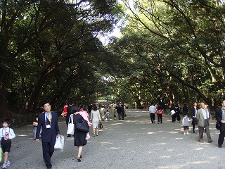 f0011322_22314997.jpg