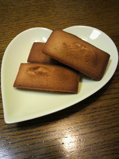 f0106823_1424579.jpg