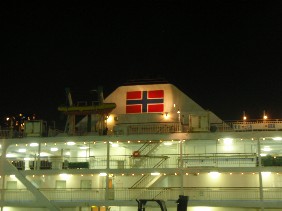 f0022024_19524456.jpg