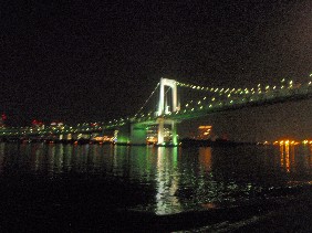 f0022024_19525722.jpg