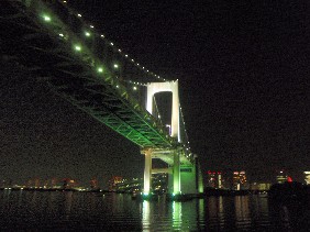 f0022024_195351.jpg