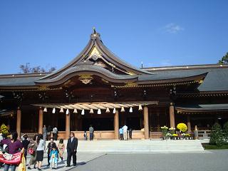 b0000829_17573340.jpg