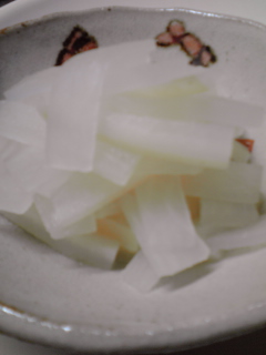 c0059529_9573397.jpg