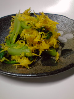 c0059529_9575714.jpg