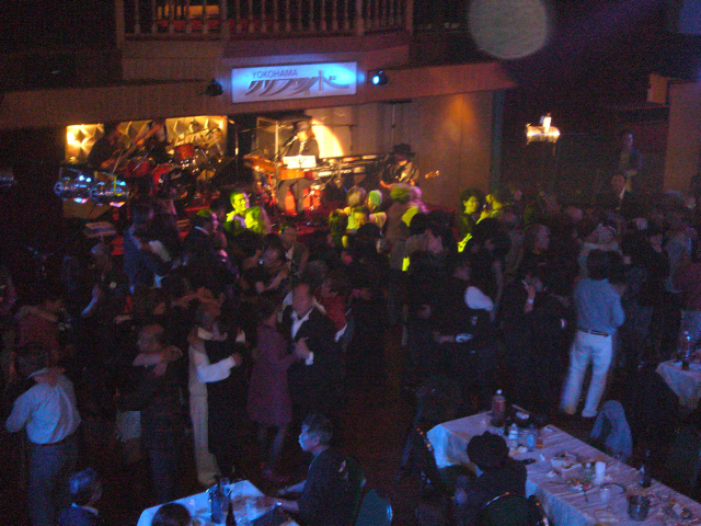 e0138131_1281881.jpg