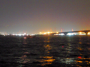 d0017632_11282060.jpg
