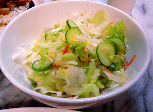 d0017632_11483749.jpg