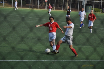 c0133533_22223252.jpg