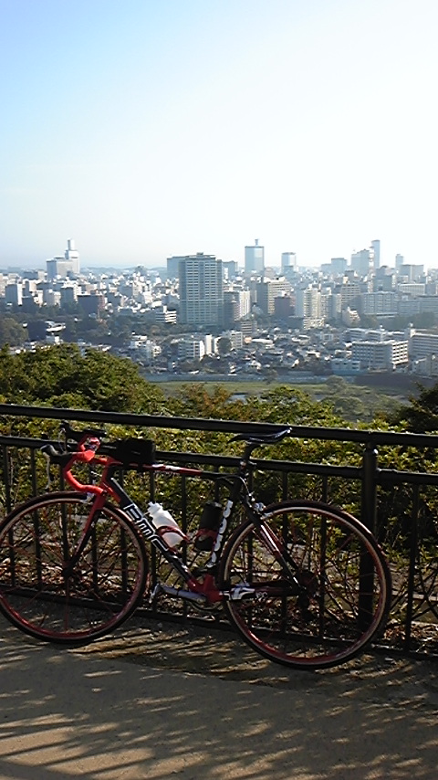 f0161333_70053.jpg