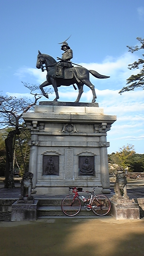 f0161333_70087.jpg