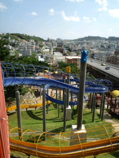 c0072734_1463820.jpg