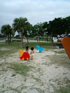 c0072734_1541351.jpg