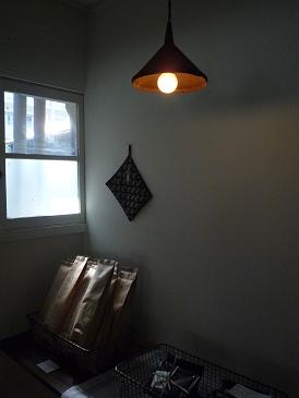 b0182535_11224967.jpg