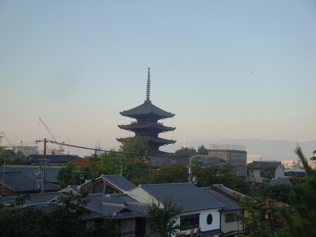 b0115536_12321682.jpg