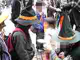 c0073536_1542778.jpg