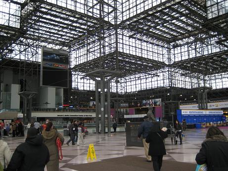 c0132537_5285775.jpg