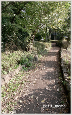 c0220337_22434438.jpg