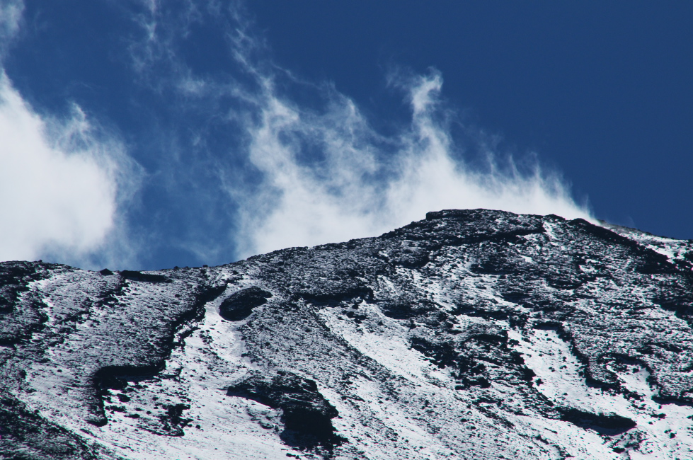 d0138737_1725668.jpg