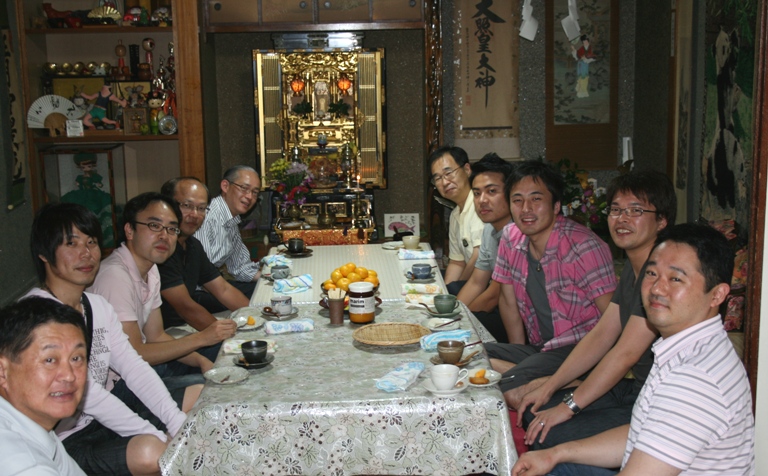 f0042737_14485816.jpg