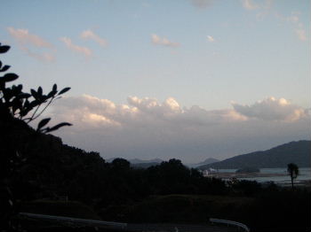 a0054240_20591074.jpg