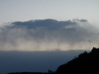 a0054240_20594055.jpg