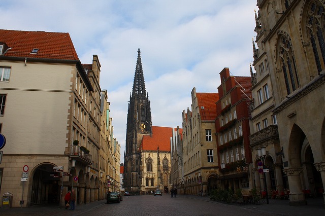 c0153740_18191673.jpg