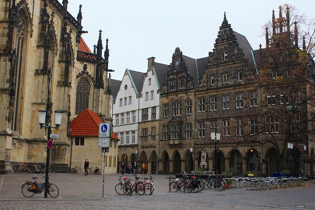 c0153740_19445626.jpg