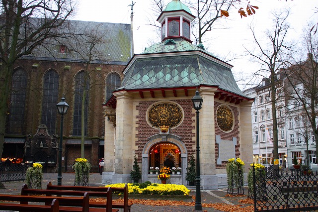 c0153740_20265691.jpg