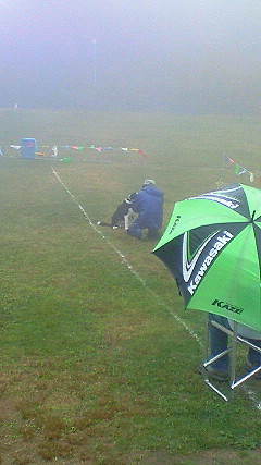 c0072843_1301827.jpg