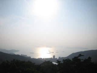 e0018143_14464098.jpg