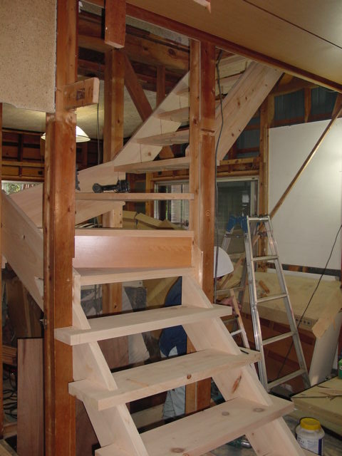e0196845_1535664.jpg