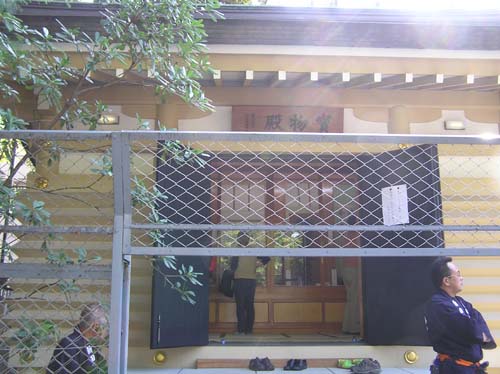 e0187146_21242851.jpg