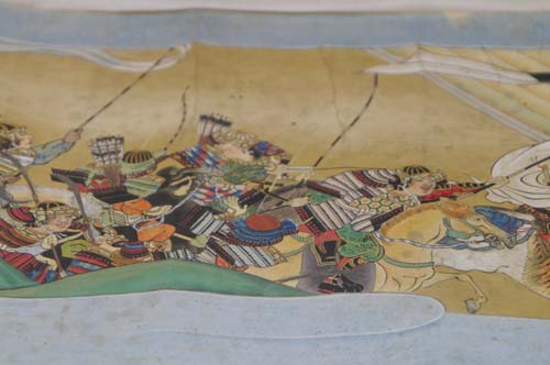 e0187146_21245046.jpg
