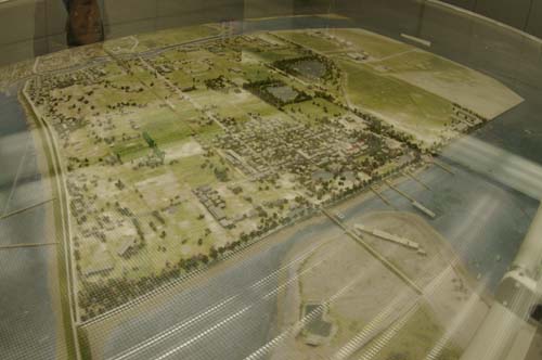 e0187146_21275073.jpg