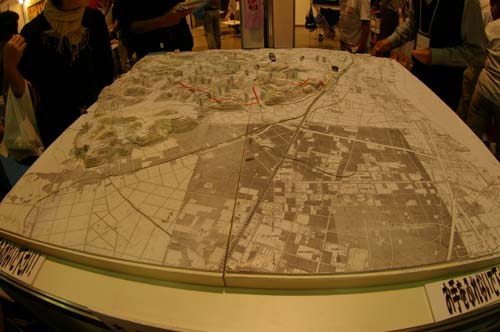 e0187146_212864.jpg