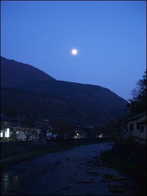 f0072846_19594631.jpg