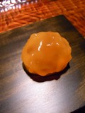 f0143346_21362058.jpg
