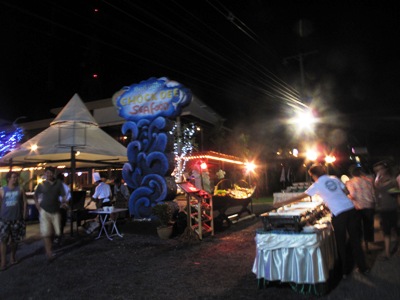 e0027447_1243982.jpg