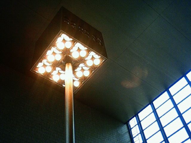 f0179947_23453663.jpg