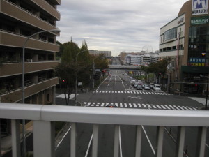 e0121548_20304088.jpg