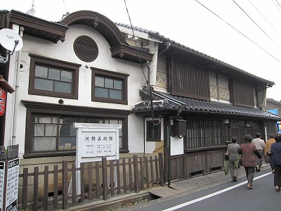 d0031853_8265131.jpg