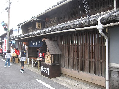 d0031853_828114.jpg